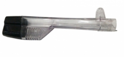 large snorkel mask fullface 1